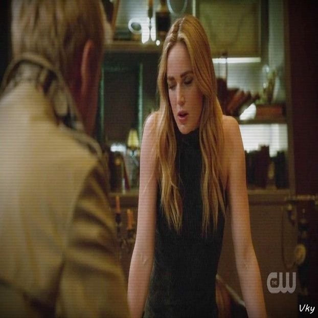 ▬ ❝Nu am de gand sa ma cert cu tine, orice ai zice sau face nu ma razgandesc.❞ Se uita la el si - SO3xE02 A bird in a gilded cage