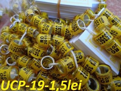 111819685_HUWCGNM - Inele UCP