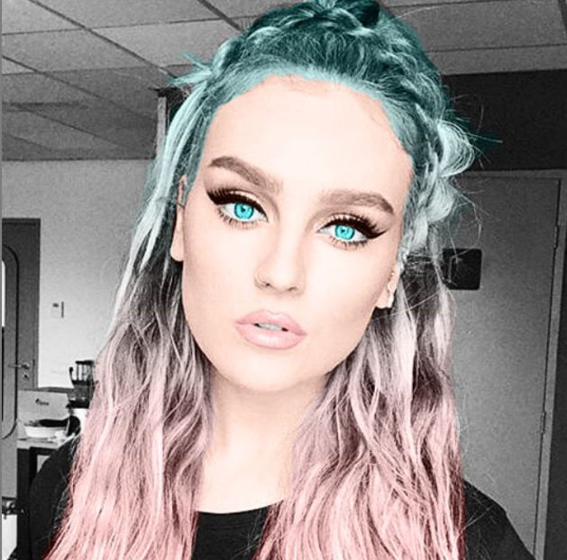  - 001a Perrie