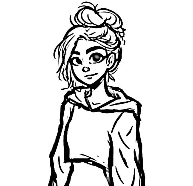  - 01 oc - copilarie - ps sai 02