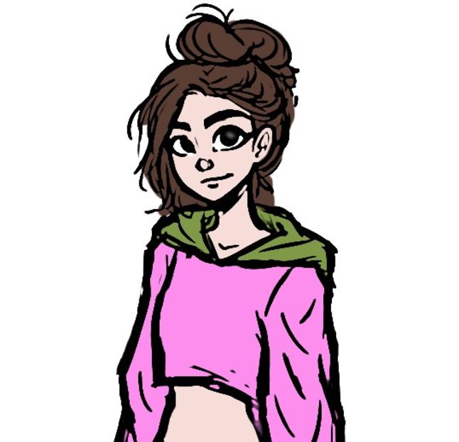  - 01 oc - copilarie - ps sai 02