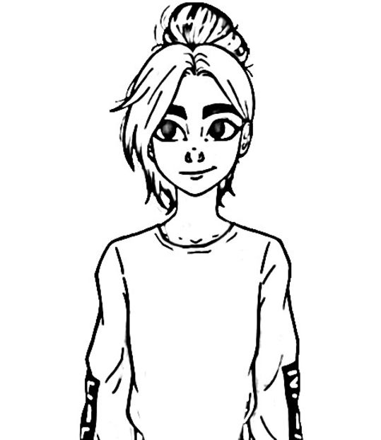  - 01 oc - copilarie - ps sai 02