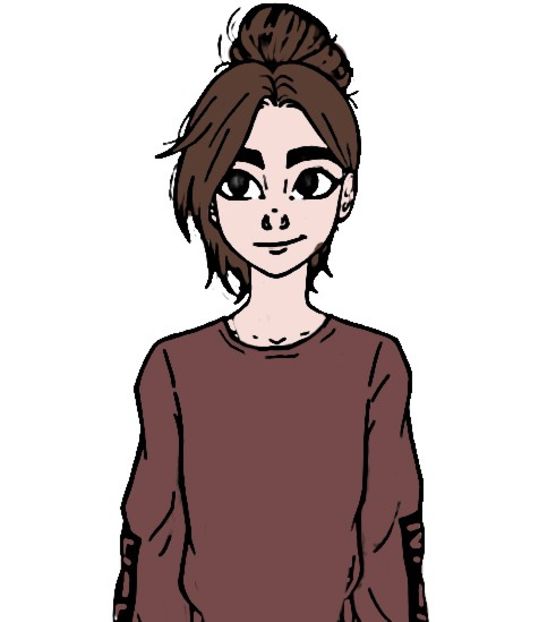  - 01 oc - copilarie - ps sai 02