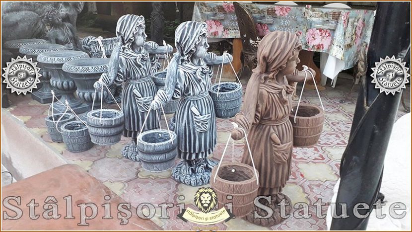Image00451 - Decorațiuni de grădină din beton aditivat