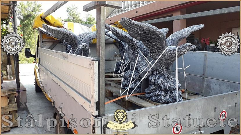 Image00468 - Decorațiuni de grădină din beton aditivat