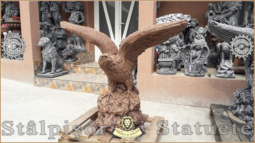 Image00470 - Decorațiuni de grădină din beton aditivat