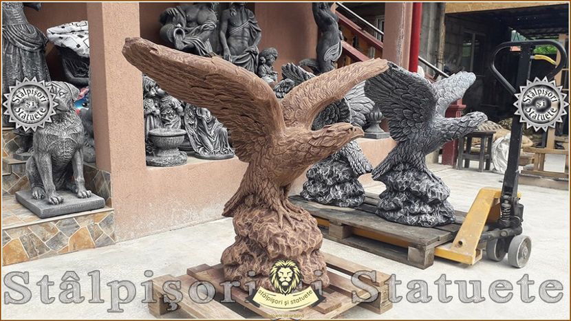 Image00471 - Decorațiuni de grădină din beton aditivat
