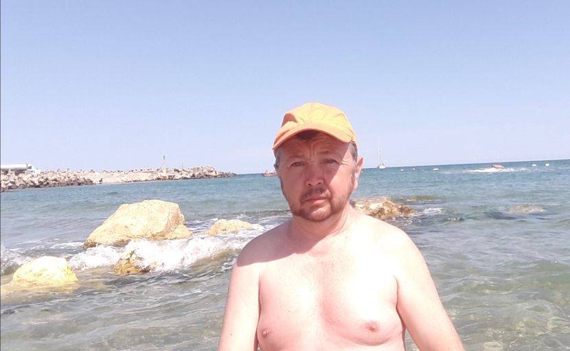  - Iunie 2019 mare !