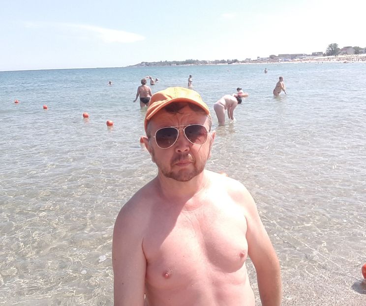  - Iunie 2019 mare !