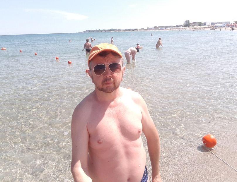  - Iunie 2019 mare !
