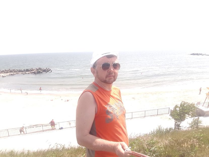  - Iunie 2019 mare !