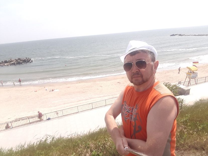  - Iunie 2019 mare !