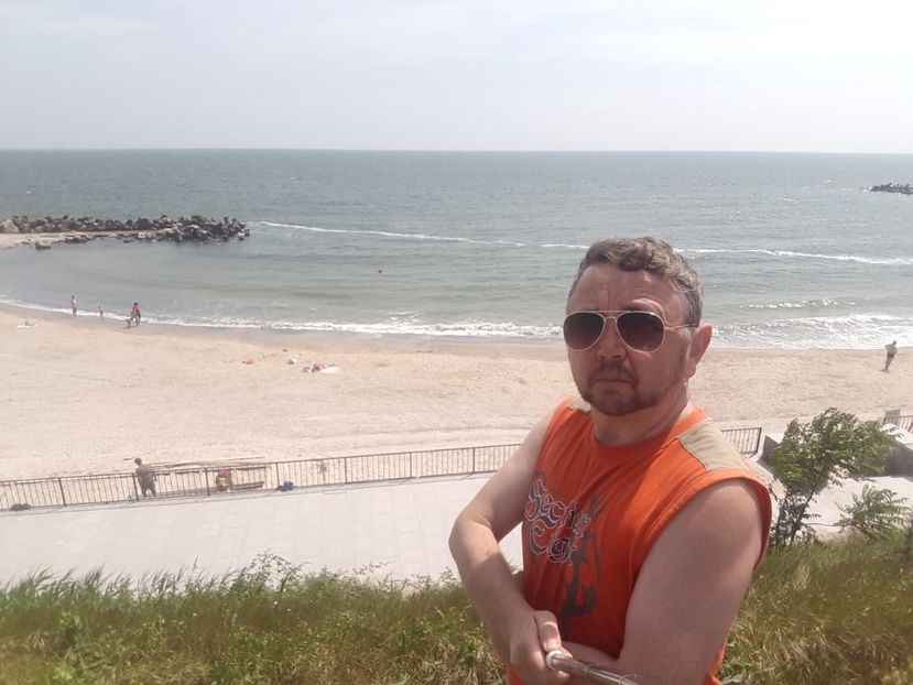  - Iunie 2019 mare !