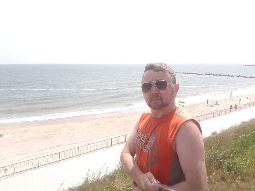  - Iunie 2019 mare !
