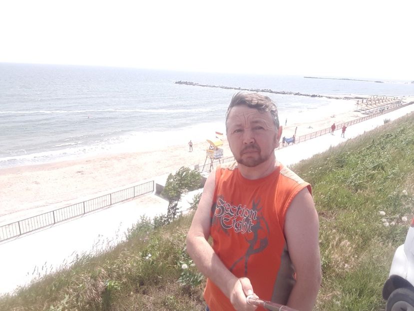  - Iunie 2019 mare !