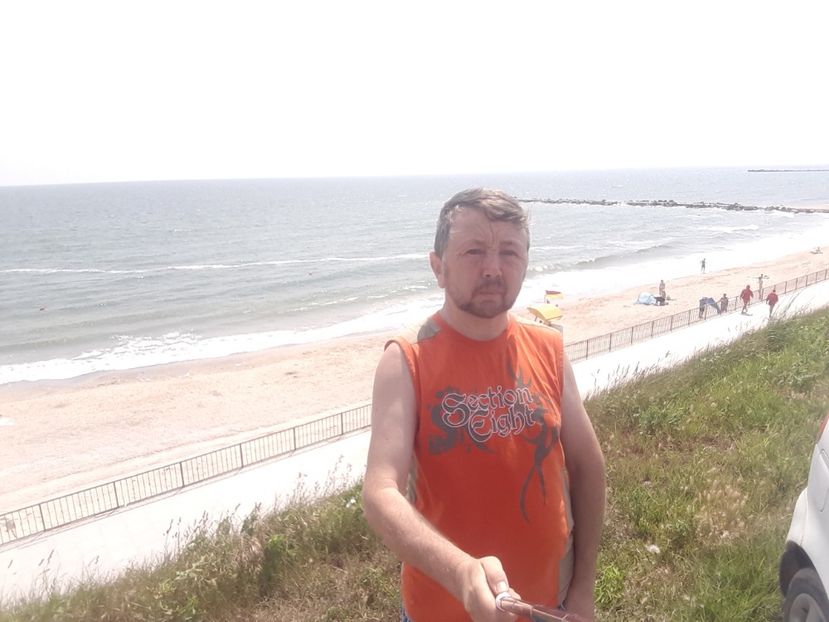  - Iunie 2019 mare !