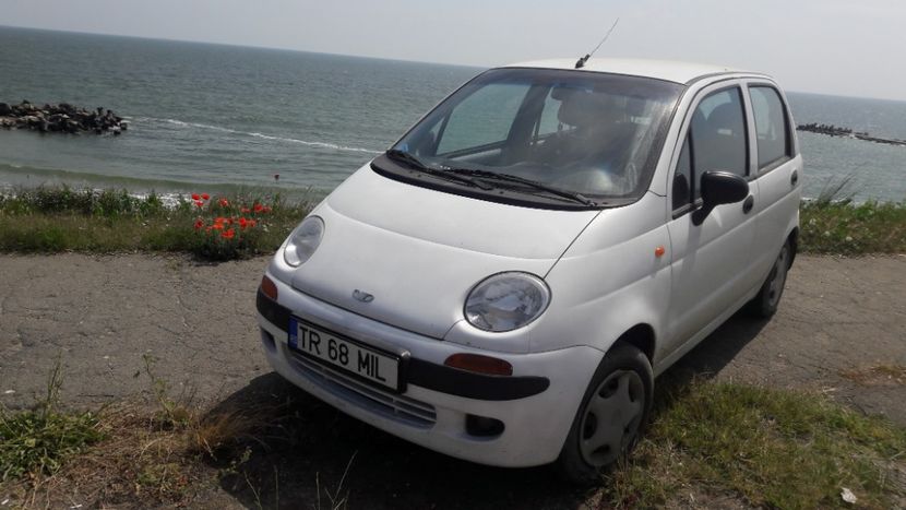  - Iunie 2019 mare !
