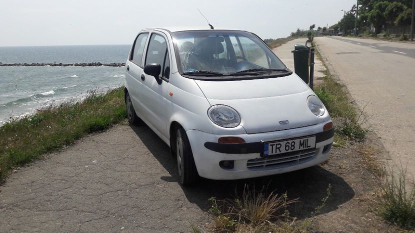  - Iunie 2019 mare !