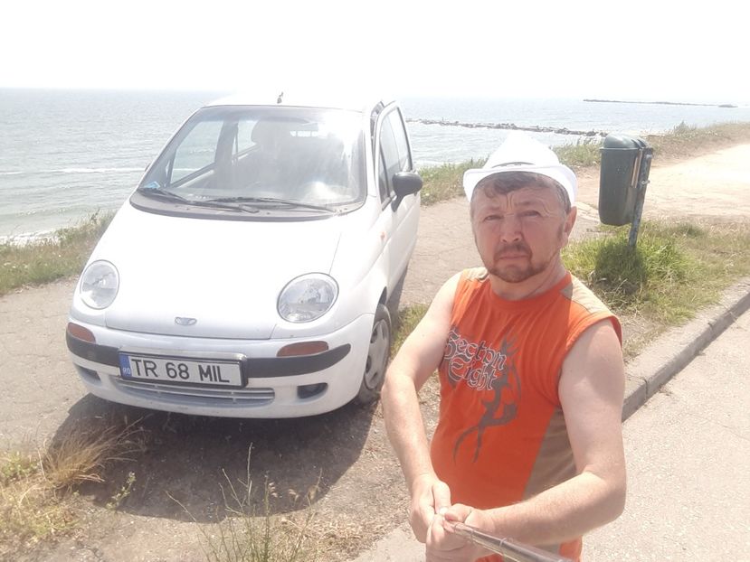  - Iunie 2019 mare !