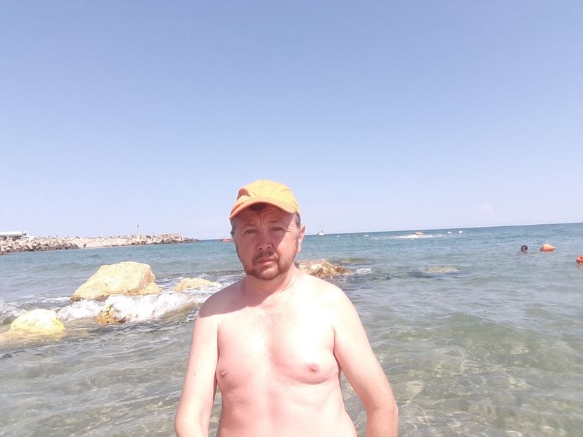  - Iunie 2019 mare !