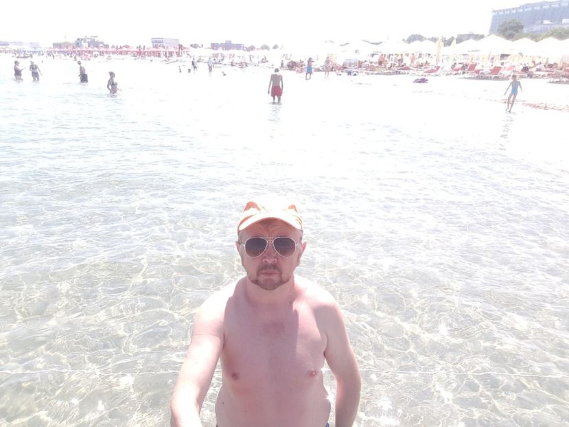  - Iunie 2019 mare !