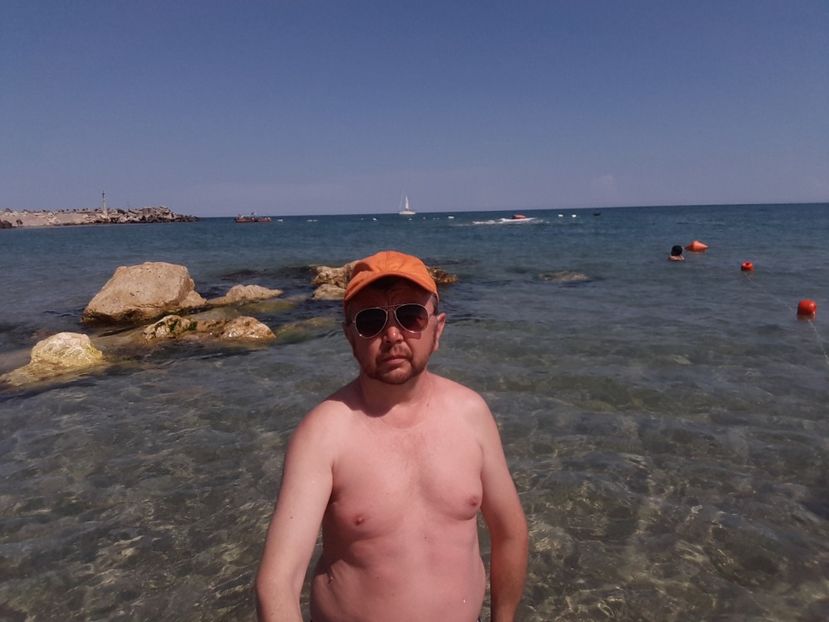  - Iunie 2019 mare !