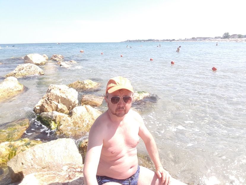  - Iunie 2019 mare !