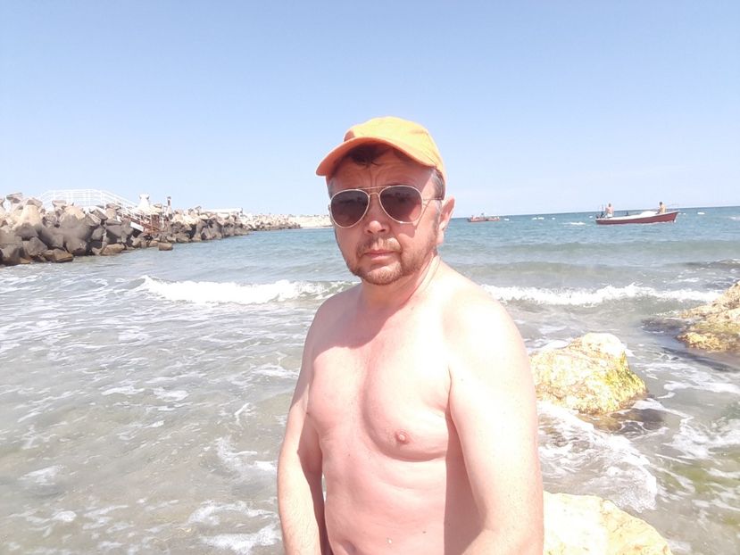  - Iunie 2019 mare !