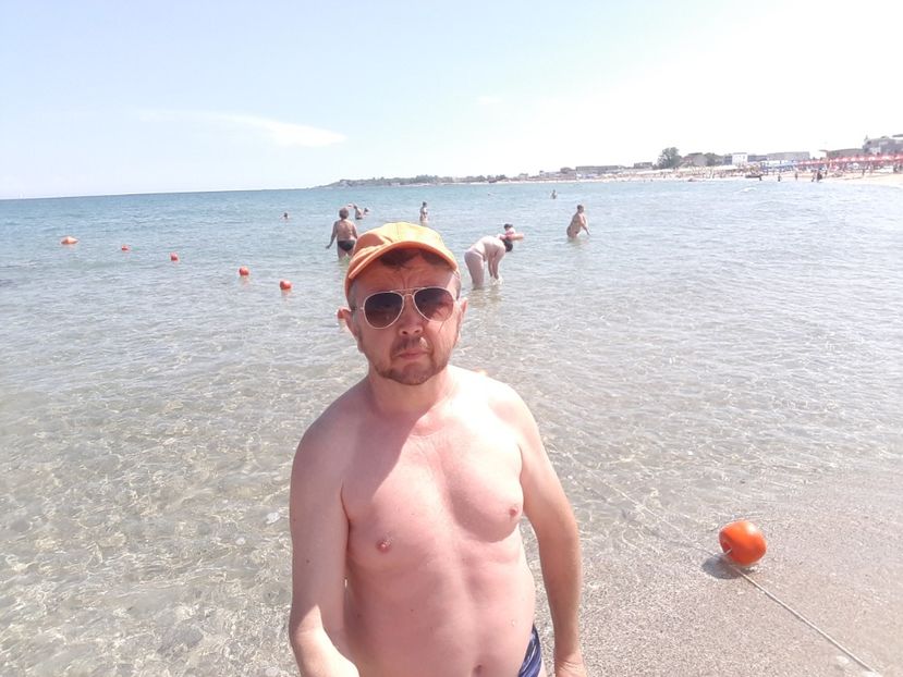  - Iunie 2019 mare !