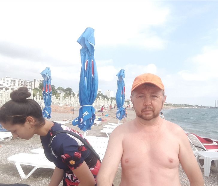  - Iunie 2019 mare !