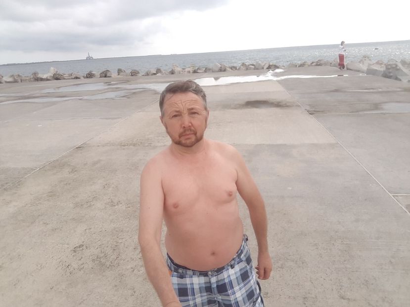  - Iunie 2019 mare !