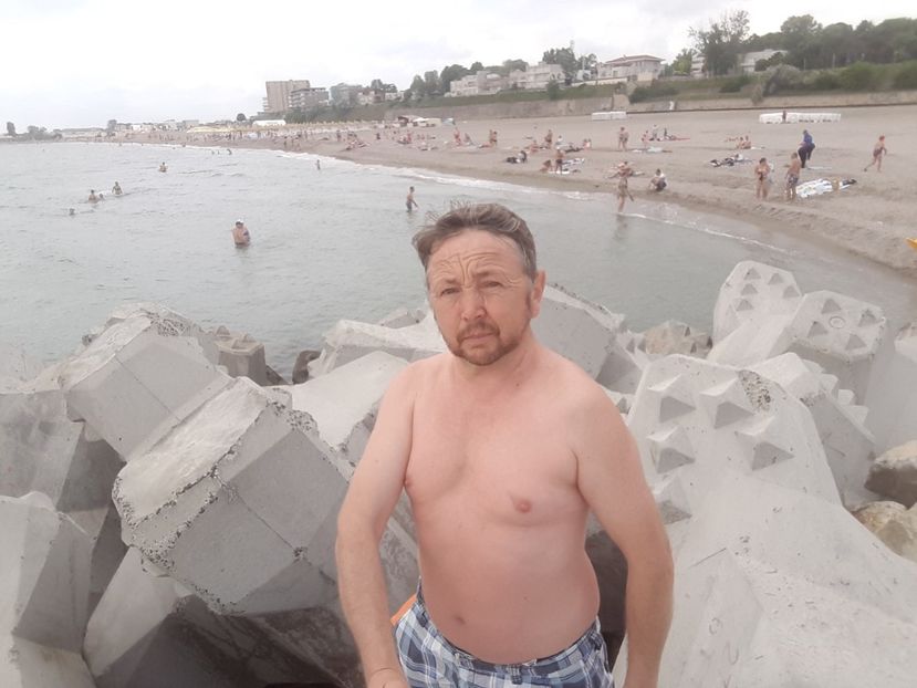  - Iunie 2019 mare !