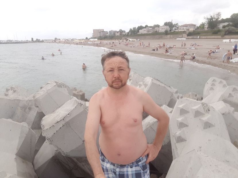  - Iunie 2019 mare !