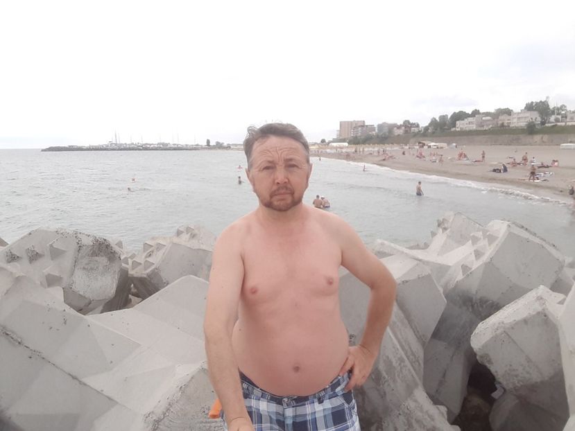  - Iunie 2019 mare !