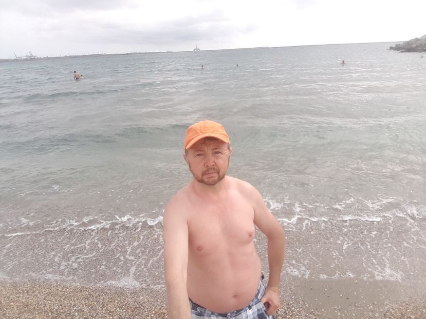  - Iunie 2019 mare !