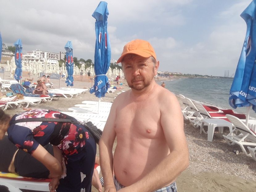  - Iunie 2019 mare !