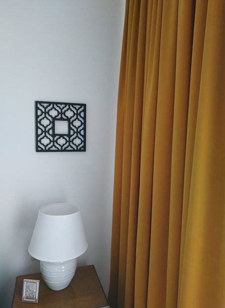 Panou decorativ - Panouri decorative