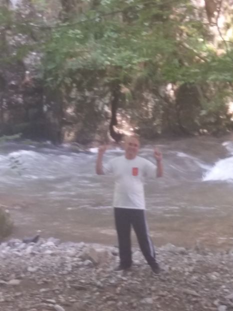  - La iarbă verde în iunie 2019