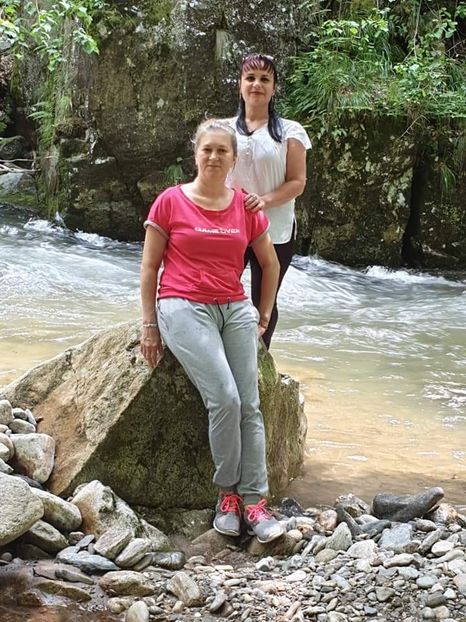  - La iarbă verde în iunie 2019