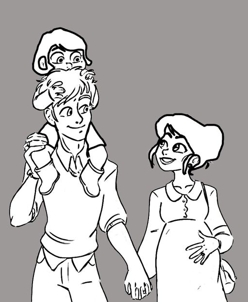  - 01 oc - copilarie - ps sai miraculous