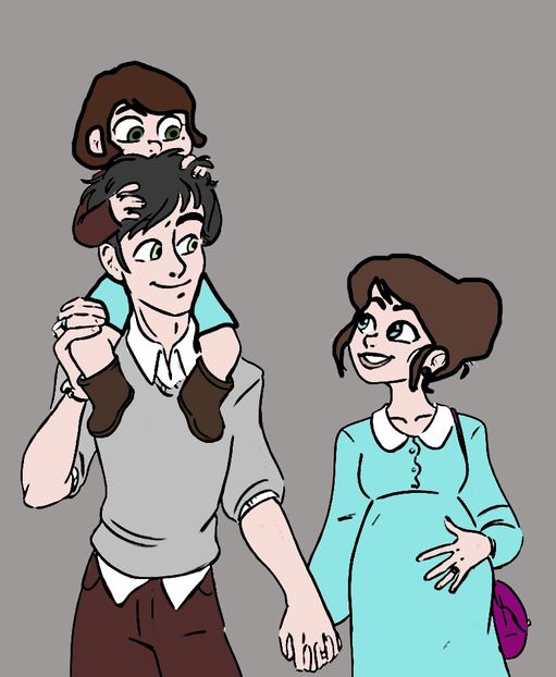  - 01 oc - copilarie - ps sai miraculous