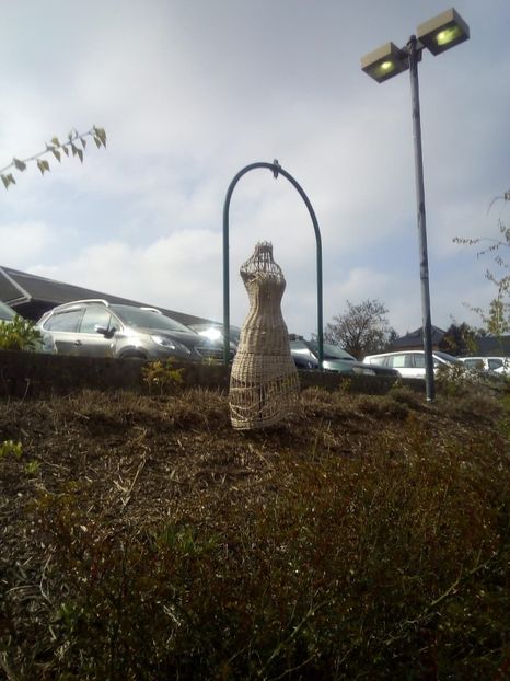 IMG-20190414-WA0003 - vara 2019