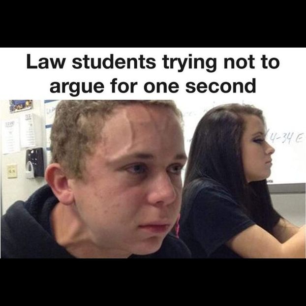  - it s just a game we do