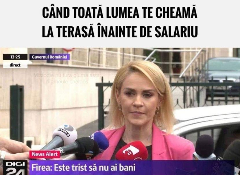  - it s just a game we do