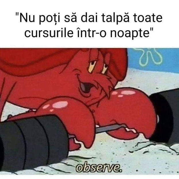  - it s just a game we do