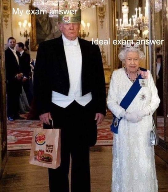  - it s just a game we do