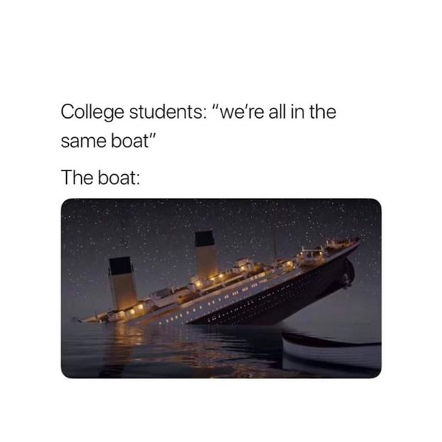  - it s just a game we do