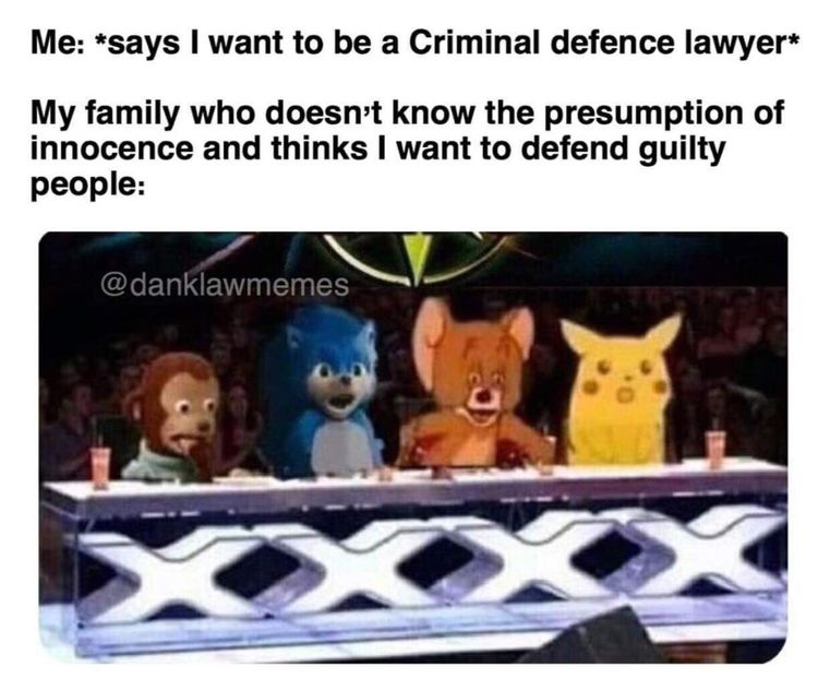  - it s just a game we do