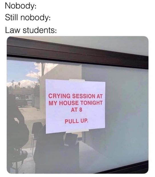  - it s just a game we do