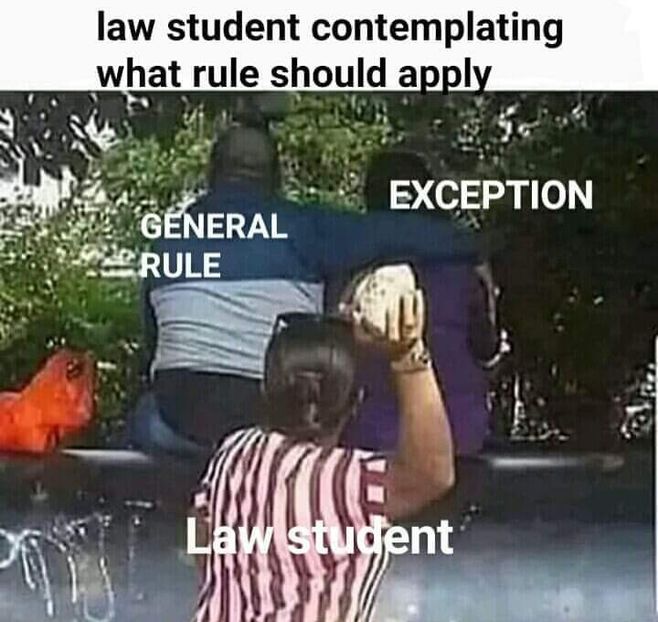  - it s just a game we do